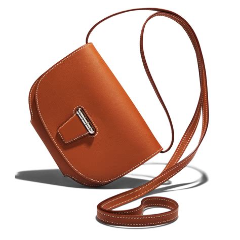 mini convoyeur hermes|Hermes Mini Convoyeur Messenger Bag Reference Guide.